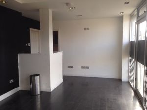 Photo 2- click for photo gallery